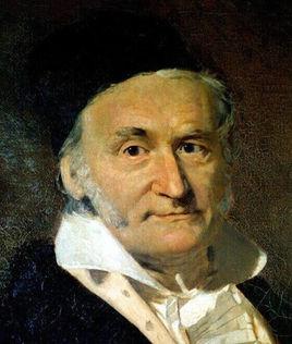 Hoe berekent een magneet Gauss?