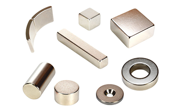 Neodymium Magnets Neodymium Magnets