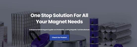 Bemagnet