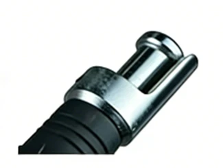 productcate-325-245 productcate-325-245